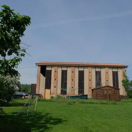 Apartamento Chaleureux à Avec Piscine Partagée - 55 M² Blaignac