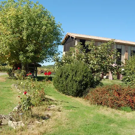 Chaleureux à Avec Piscine Partagée - 55 M² Apartamento *