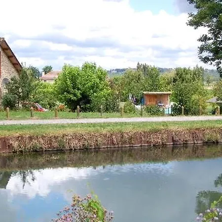 Chaleureux à Avec Piscine Partagée - 55 M² Apartamento